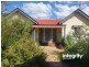5 Leatham Avenue, Nowra NSW 2541