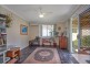 5 Leatham Avenue, Nowra NSW 2541