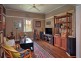 5 Leatham Avenue, Nowra NSW 2541