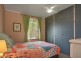 5 Leatham Avenue, Nowra NSW 2541
