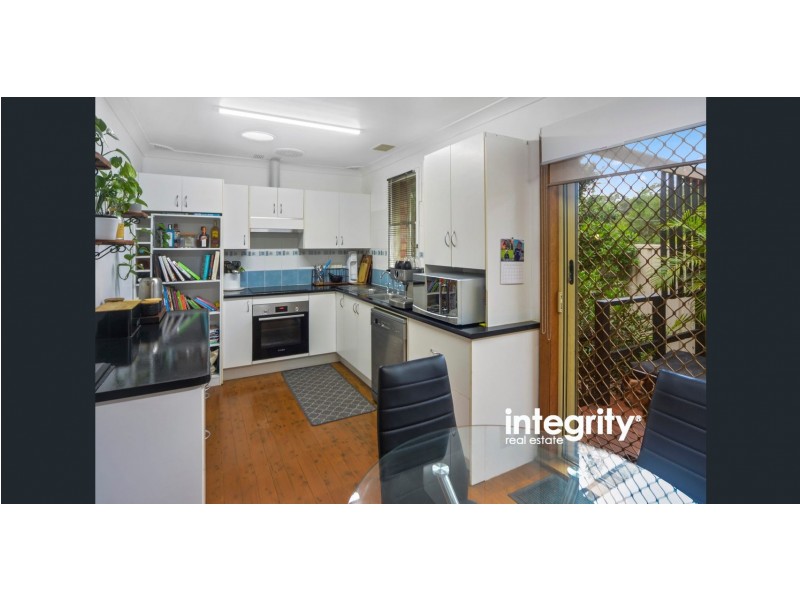 27 McDonald Avenue, Nowra NSW 2541
