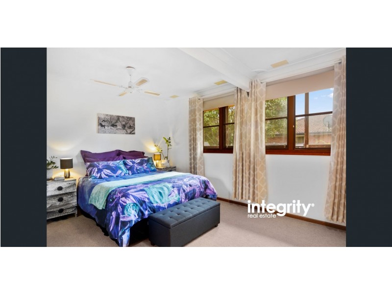 27 McDonald Avenue, Nowra NSW 2541