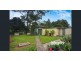27 McDonald Avenue, Nowra NSW 2541