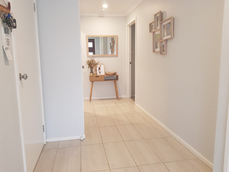 36 Fantail Street, South Nowra NSW 2541