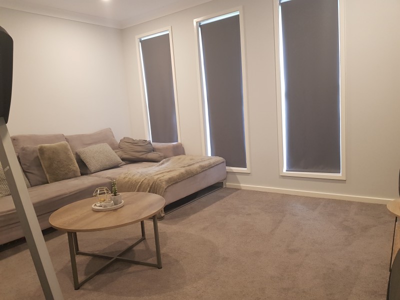 36 Fantail Street, South Nowra NSW 2541