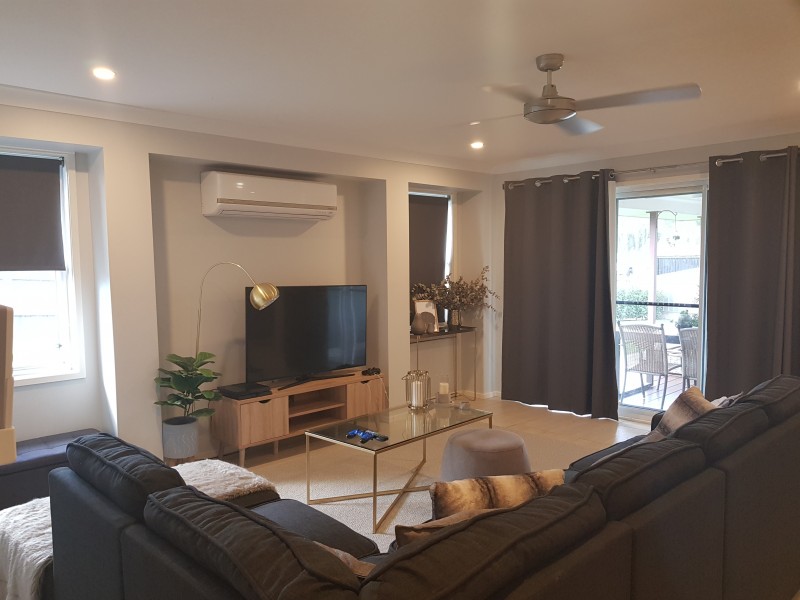 36 Fantail Street, South Nowra NSW 2541