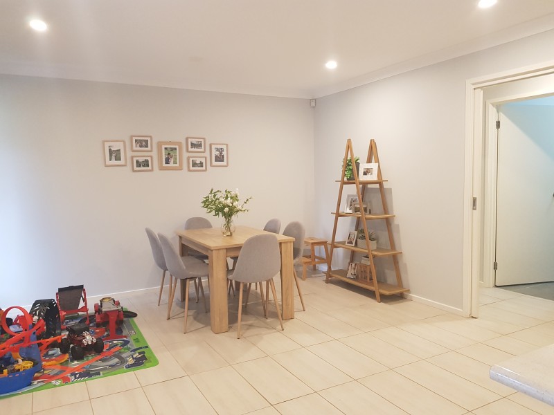 36 Fantail Street, South Nowra NSW 2541