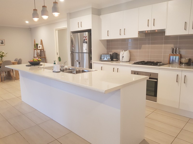 36 Fantail Street, South Nowra NSW 2541