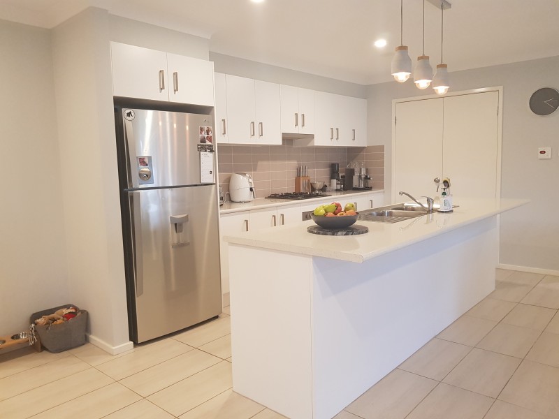 36 Fantail Street, South Nowra NSW 2541