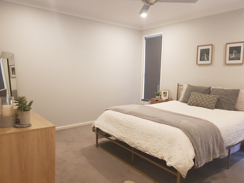 36 Fantail Street, South Nowra NSW 2541