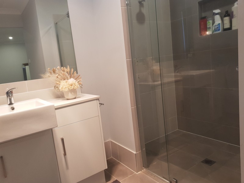 36 Fantail Street, South Nowra NSW 2541