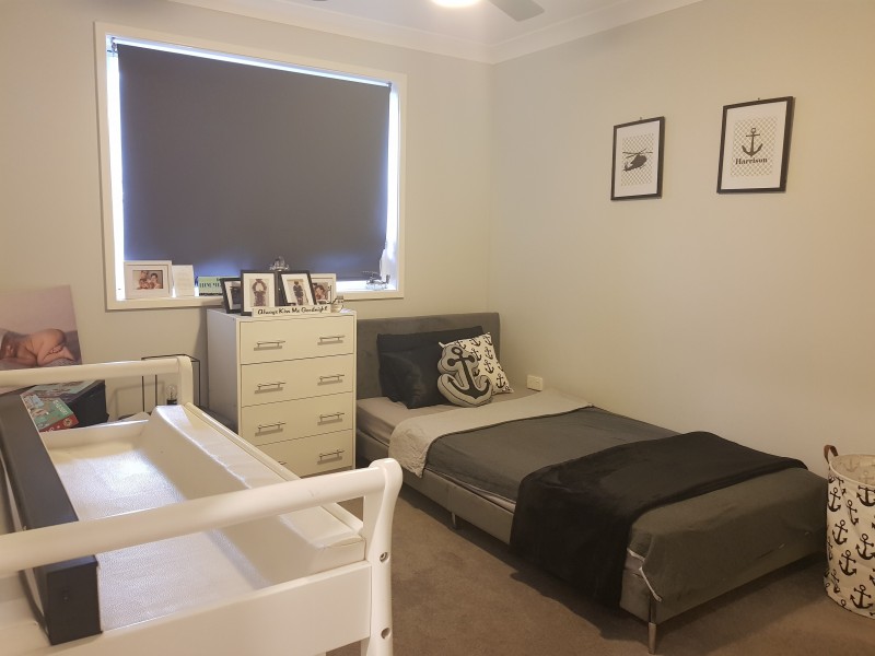 36 Fantail Street, South Nowra NSW 2541