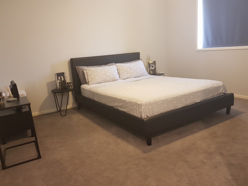 36 Fantail Street, South Nowra NSW 2541