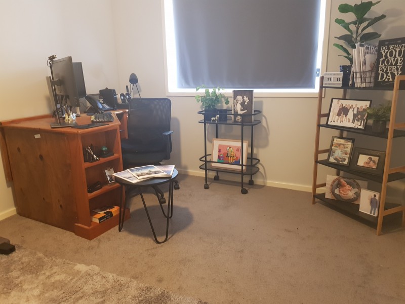 36 Fantail Street, South Nowra NSW 2541