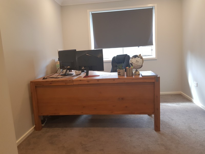 36 Fantail Street, South Nowra NSW 2541