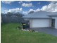 36 Fantail Street, South Nowra NSW 2541