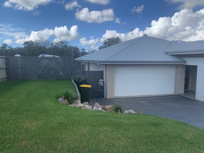 36 Fantail Street, South Nowra NSW 2541