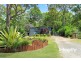 257 The Park Drive, Sanctuary Point NSW 2540