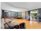 257 The Park Drive, Sanctuary Point NSW 2540