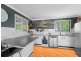 257 The Park Drive, Sanctuary Point NSW 2540
