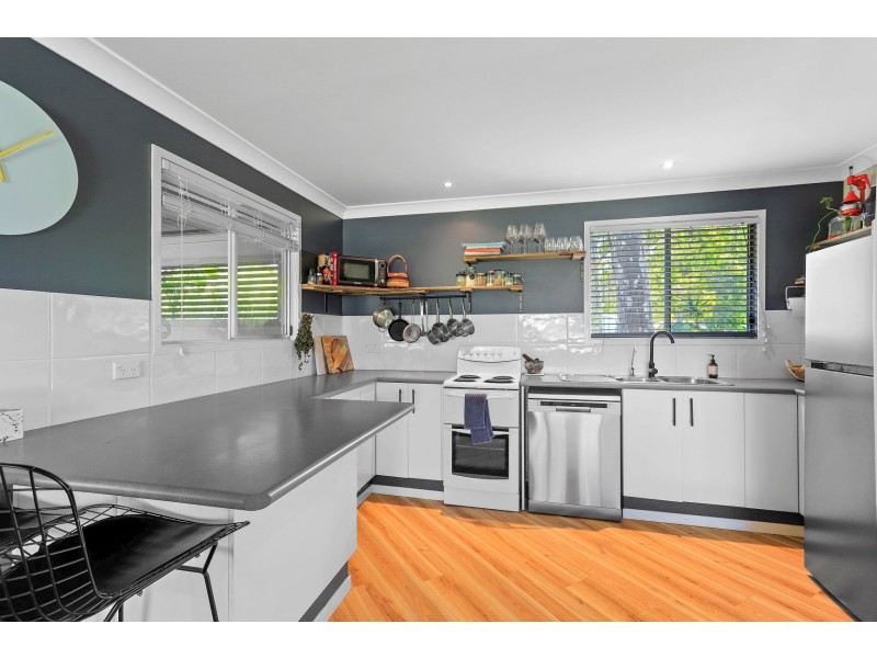 257 The Park Drive, Sanctuary Point NSW 2540