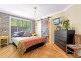 257 The Park Drive, Sanctuary Point NSW 2540