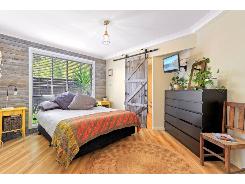 257 The Park Drive, Sanctuary Point NSW 2540