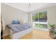 257 The Park Drive, Sanctuary Point NSW 2540