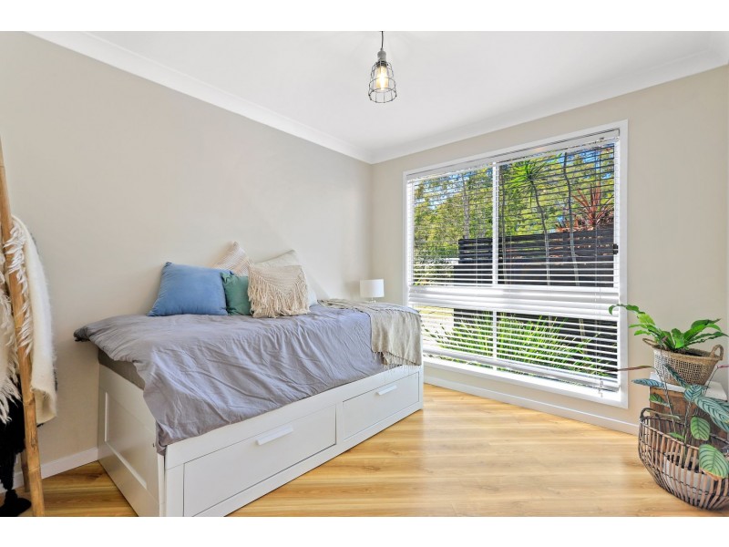 257 The Park Drive, Sanctuary Point NSW 2540