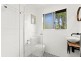 257 The Park Drive, Sanctuary Point NSW 2540