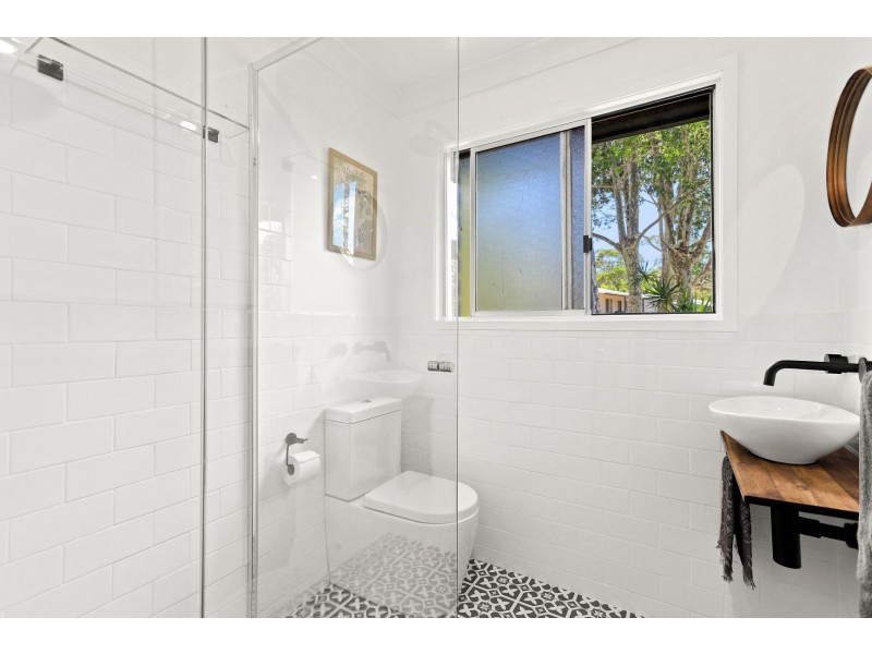 257 The Park Drive, Sanctuary Point NSW 2540