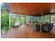 257 The Park Drive, Sanctuary Point NSW 2540