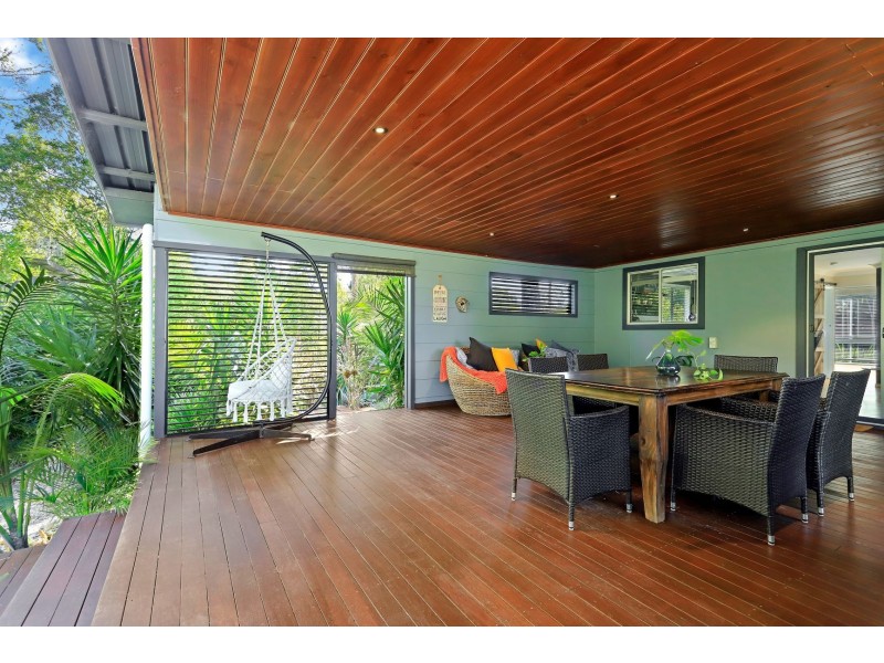 257 The Park Drive, Sanctuary Point NSW 2540