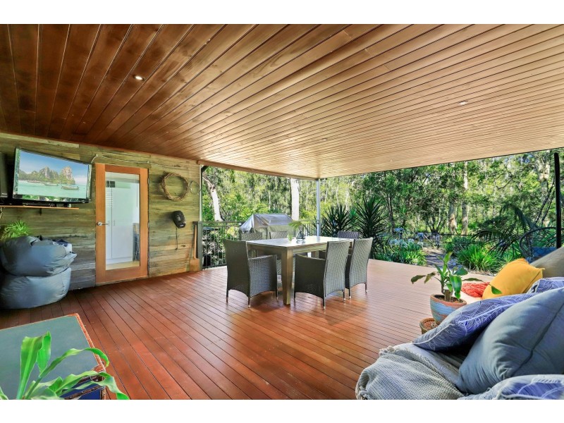 257 The Park Drive, Sanctuary Point NSW 2540