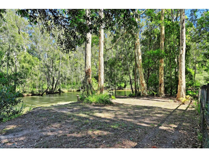 257 The Park Drive, Sanctuary Point NSW 2540