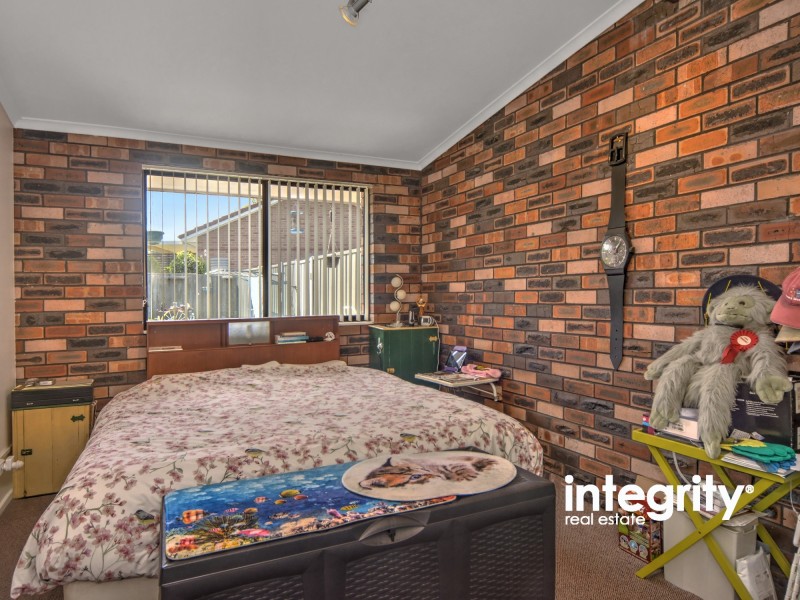 10/49 Brinawarr Street, Bomaderry NSW 2541