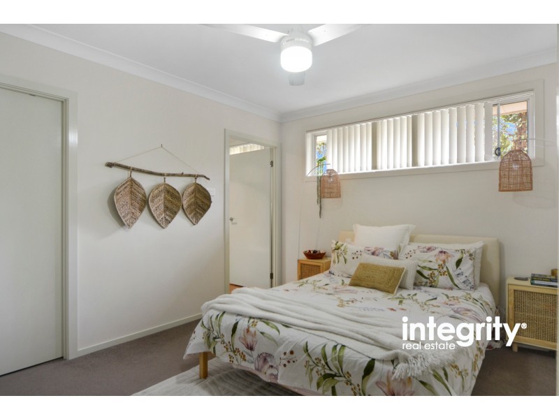 2 Coral Sea Drive, West Nowra NSW 2541