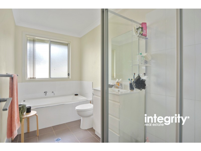 2 Coral Sea Drive, West Nowra NSW 2541