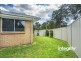 2 Coral Sea Drive, West Nowra NSW 2541