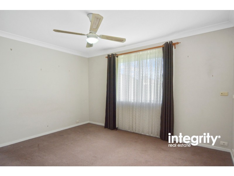 33 Judith Drive, North Nowra NSW 2541