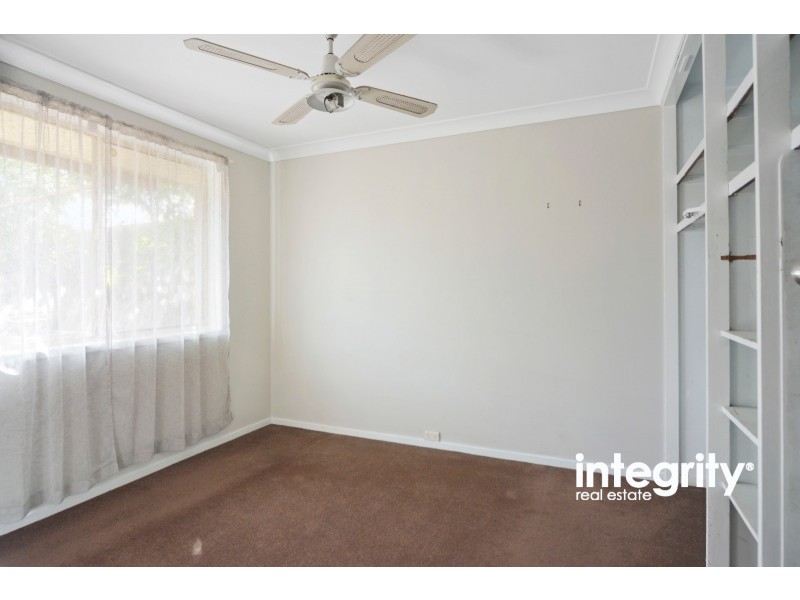 33 Judith Drive, North Nowra NSW 2541