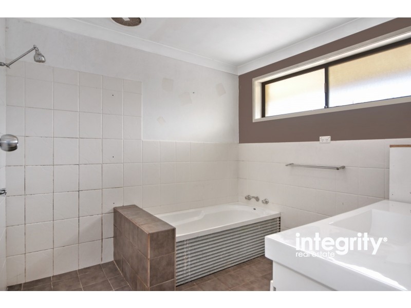 33 Judith Drive, North Nowra NSW 2541