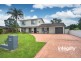 83 Lyndhurst Drive, Bomaderry NSW 2541