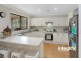 83 Lyndhurst Drive, Bomaderry NSW 2541