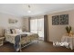 83 Lyndhurst Drive, Bomaderry NSW 2541