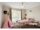 83 Lyndhurst Drive, Bomaderry NSW 2541