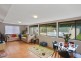 83 Lyndhurst Drive, Bomaderry NSW 2541
