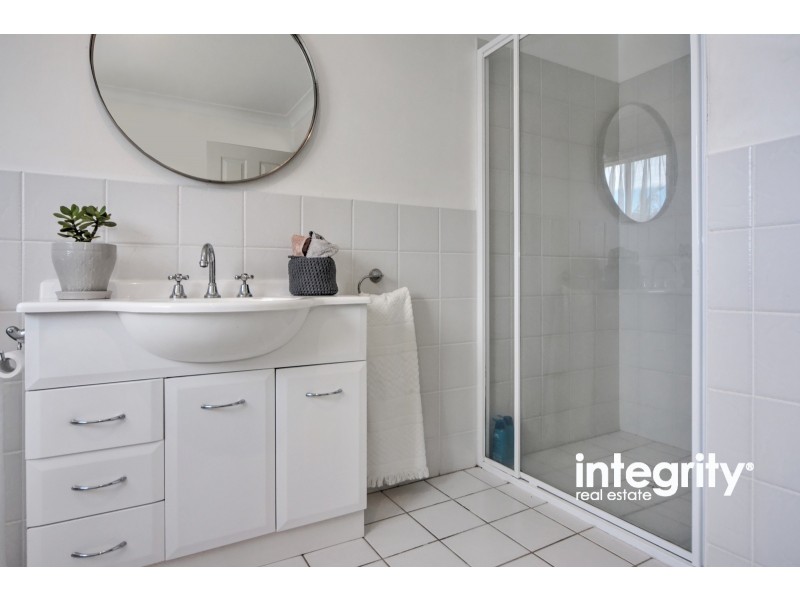 83 Lyndhurst Drive, Bomaderry NSW 2541
