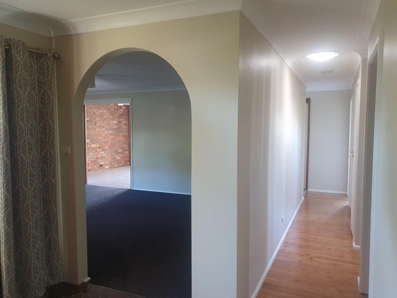 12 Jasmine Drive, Bomaderry NSW 2541