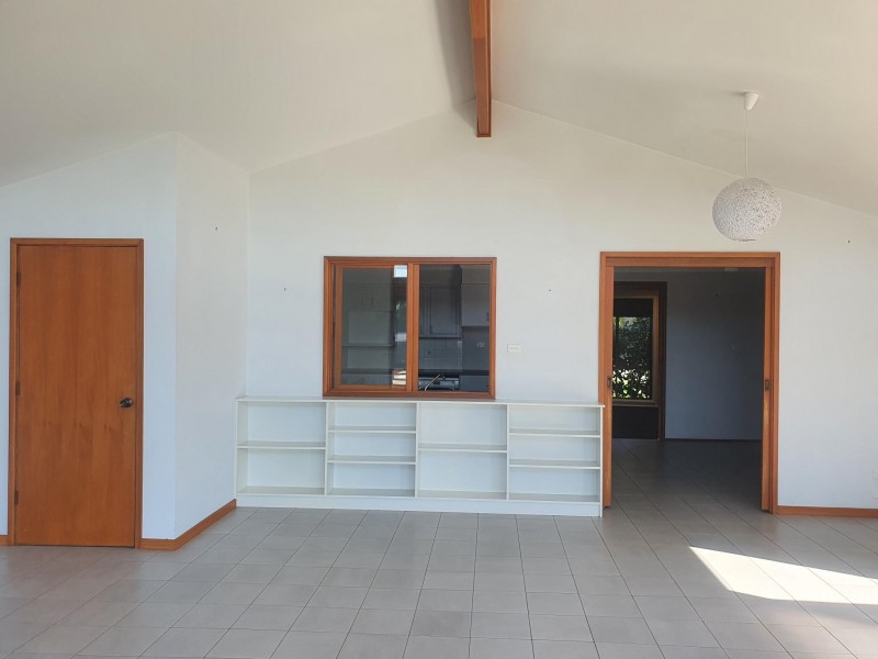 12 Jasmine Drive, Bomaderry NSW 2541